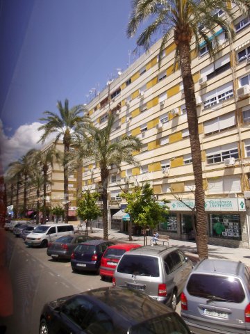 712 cordoba